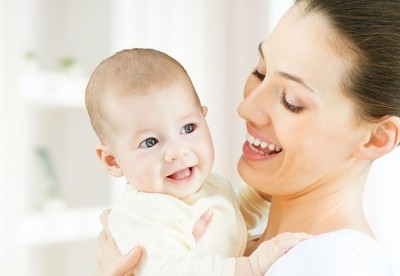 开云电竞手机版产品名称十