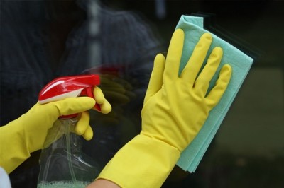 开云电竞手机版案例展示四